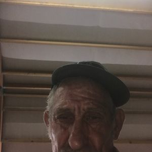 Meet your Posher, Joe